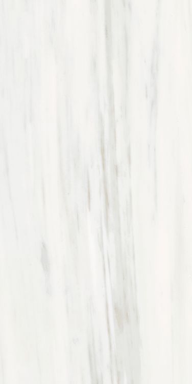 Origines Ombre Doree Matte 24 x 48