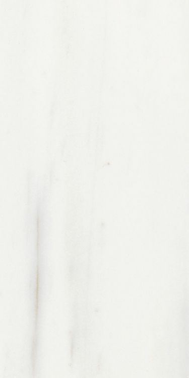Origines Ombre Doree Matte 12 x 24