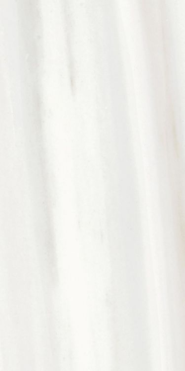 Origines Ombre Doree Matte 12 x 24