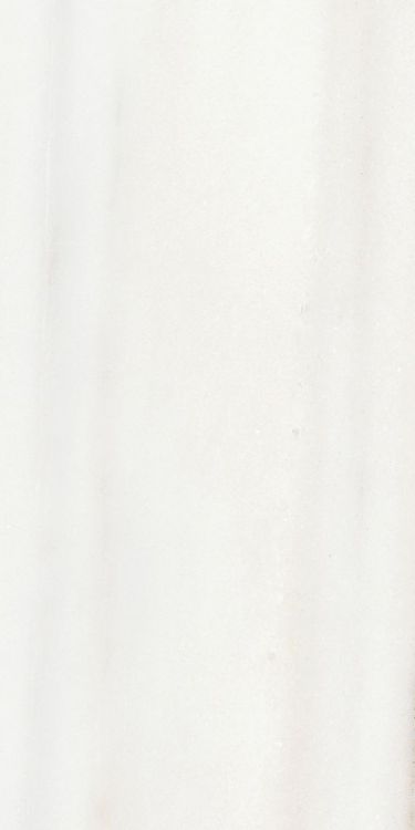 Origines Ombre Doree Matte 12 x 24
