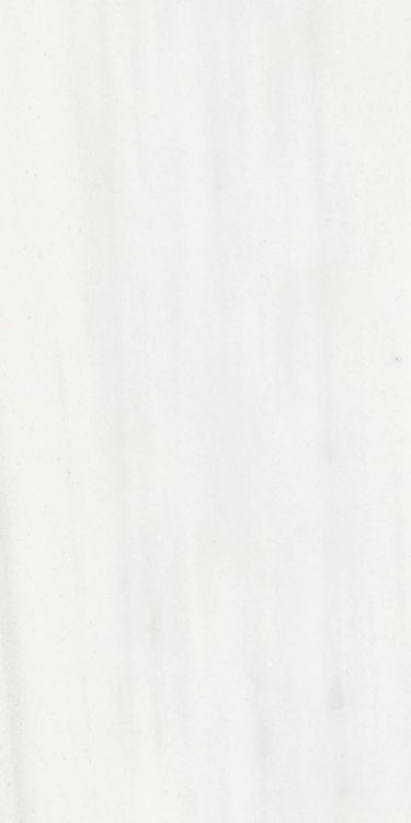 Origines Ombre Doree Matte 12 x 24