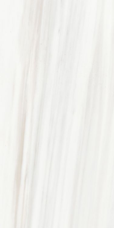 Origines Ombre Doree Glossy 24 x 48