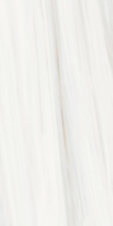 Origines Ombre Doree Glossy 24 x 48