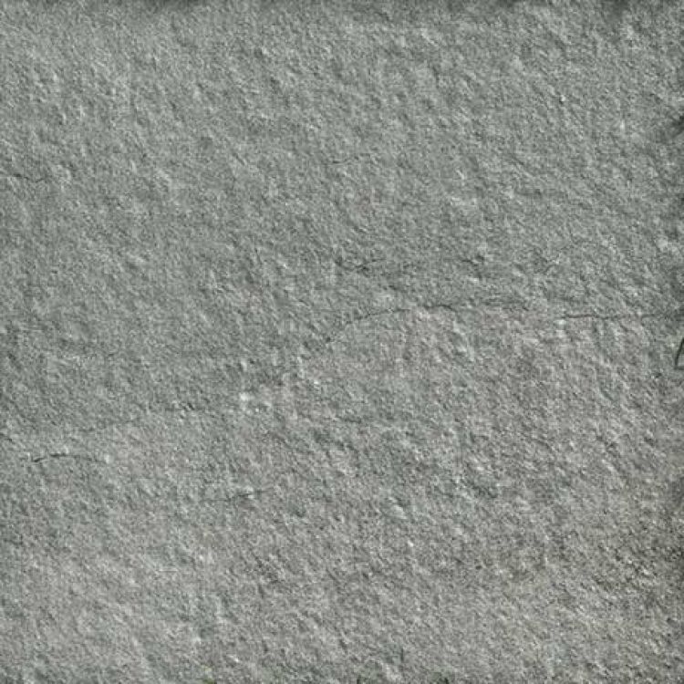 Earth Light Grey 2cm Paver 24 x 24