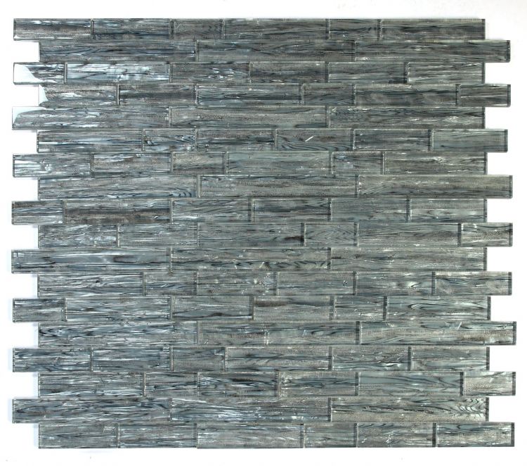 Casale Shell Silver Multi Size 11.75 x 11.75