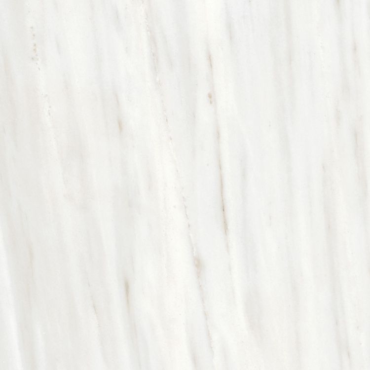 Origines Ombre Doree Glossy 24 x 24