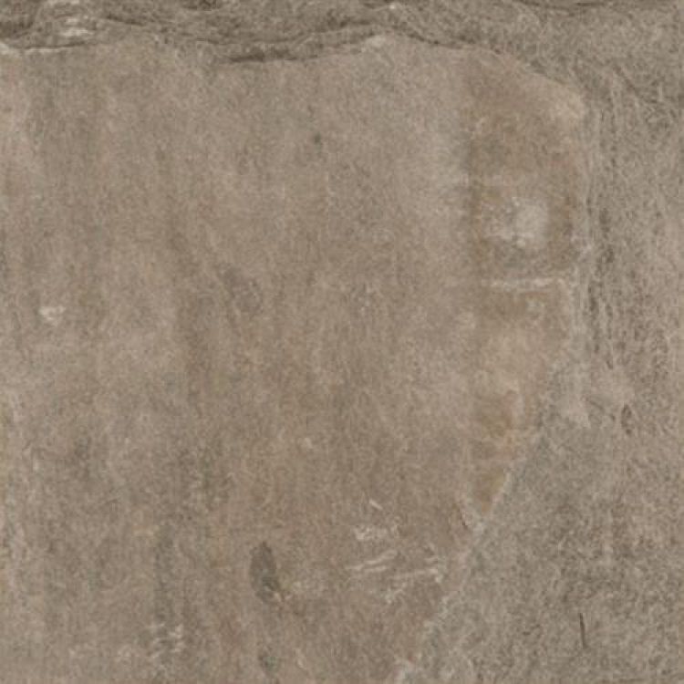 HGO201 Beige 2cm Paver 24 x 24 HGO201 Beige 2cm Paver 24 x 24