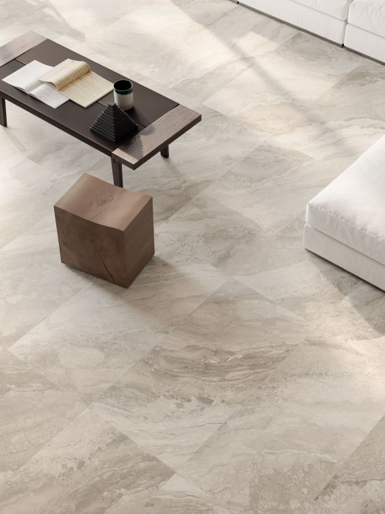 Mystic Beige Matte 24 x 48 Mystic Beige Matte 24 x 48