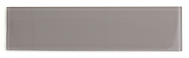 Lucy Casale Grey 4 x 16