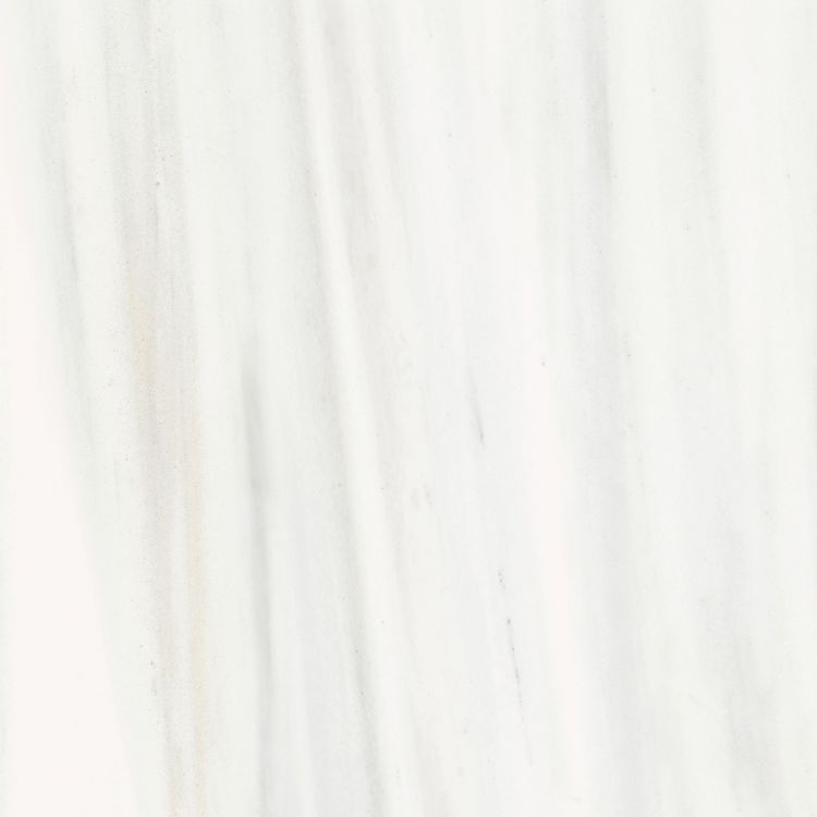 Origines Ombre Doree Matte 24 x 24 Origines Ombre Doree Matte 24 x 24