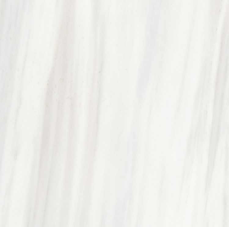 Origines Ombre Doree Matte 24 x 24