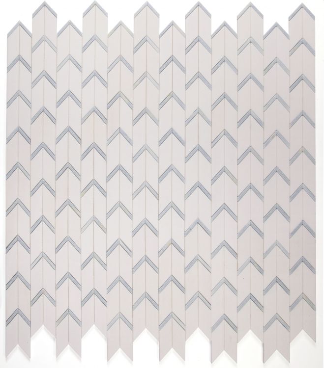 Arrow Ocean 12 x 12.75