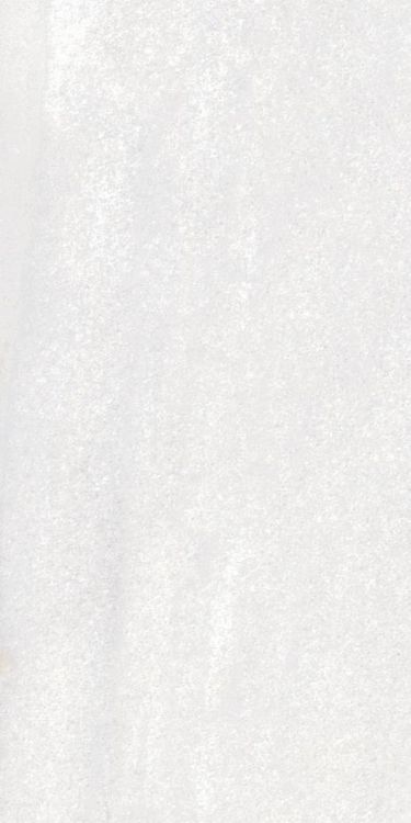 Bruce Matte 12 x 24