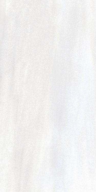 Bruce Matte 24 x 48