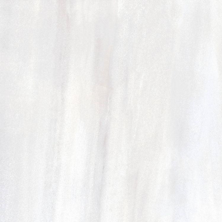 Bruce Matte 48 x 48