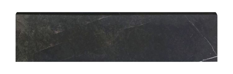 Prestigio Marquinia Soft Bullnose 3 x 12
