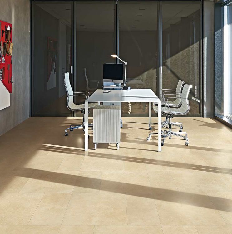 Luxury Marfil Matte 12 x 24 Luxury Marfil Matte 12 x 24