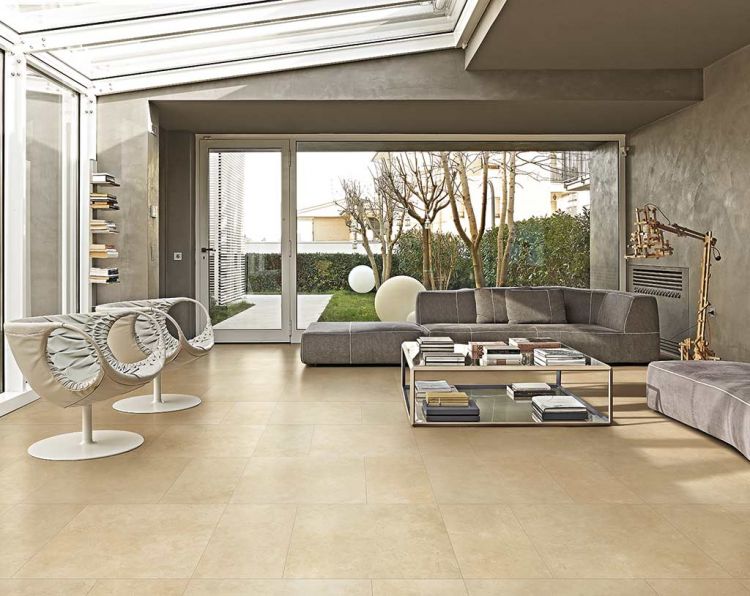 Luxury Marfil Matte (3 PC) 24 x 48 Luxury Marfil Matte (3 PC) 24 x 48