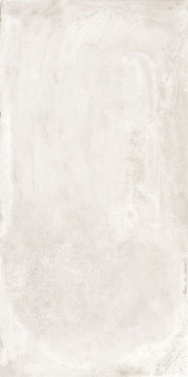 Plus One Chalk 2cm Paver Rectified 24 x 48