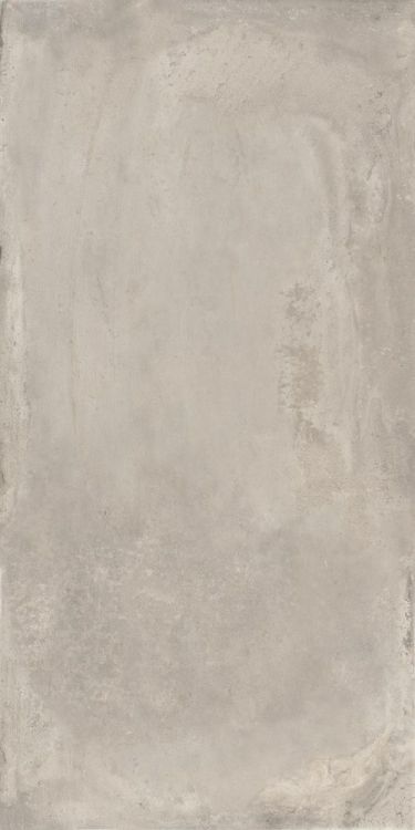 Plus One Greige 2cm Paver Rectified 24 x 48 Plus One Greige 2cm Paver Rectified 24 x 48