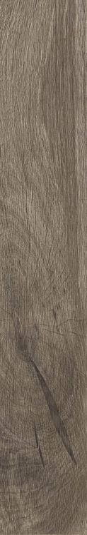 Planches Perle 6 x 36