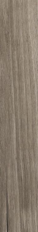 Planches Perle 6 x 36