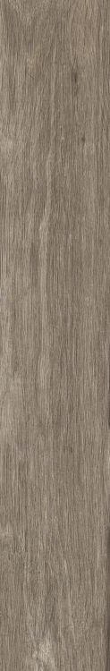 Planches Perle 6 x 36