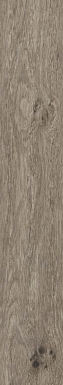 Planches Perle 6 x 36