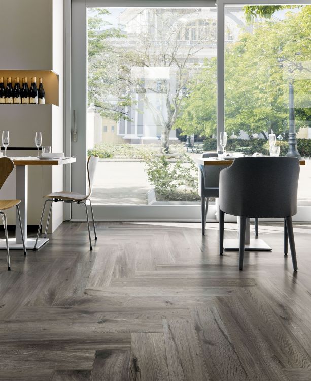Planches Perle 6 x 36