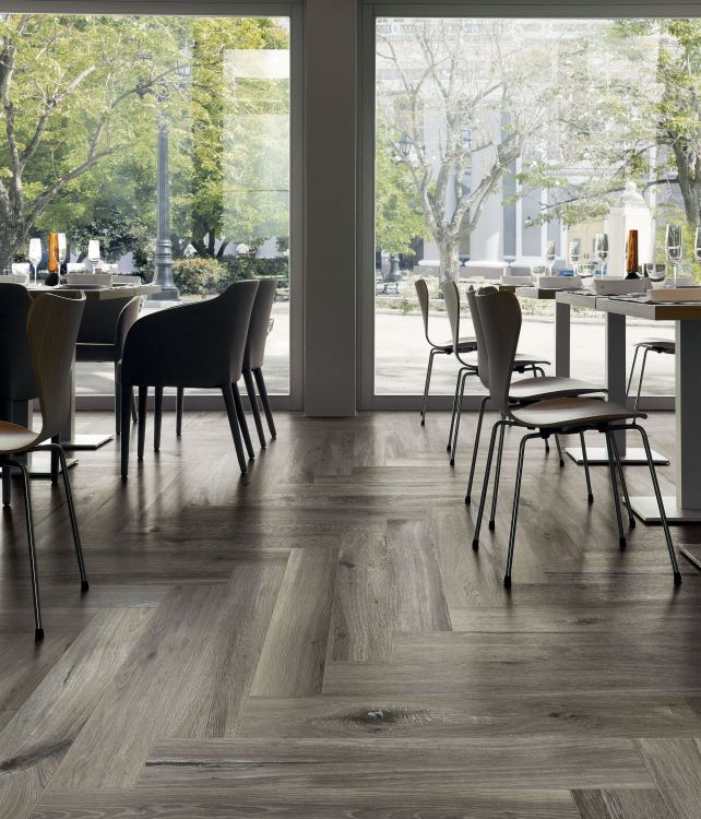 Planches Perle 6 x 36