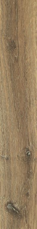 Planches Noisette 6 x 36 Planches Noisette 6 x 36