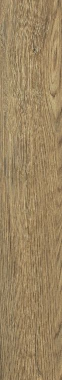 Planches Noisette 6 x 36