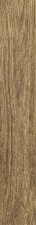 Planches Noisette 6 x 36