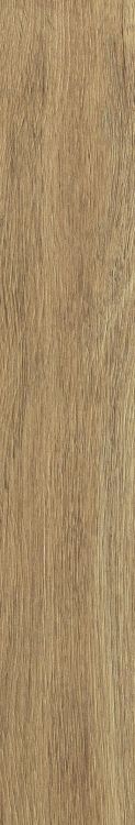 Planches Noisette 6 x 36