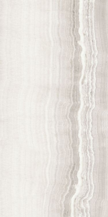 Skorpion Ivory Naturale (RT) 12 x 24
