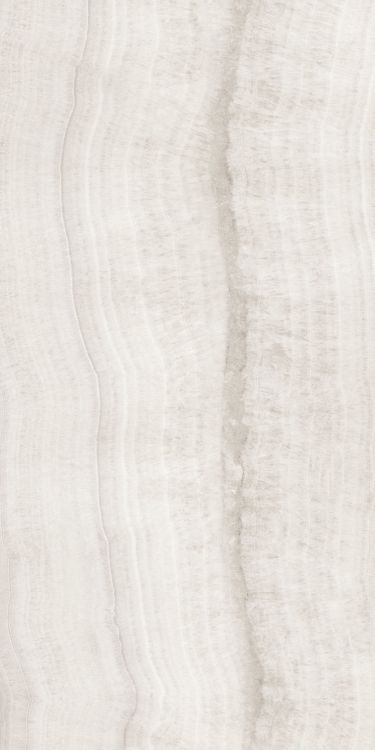 Skorpion Ivory Naturale (RT) 12 x 24