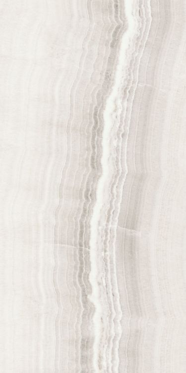 Skorpion Ivory Naturale (RT) 12 x 24