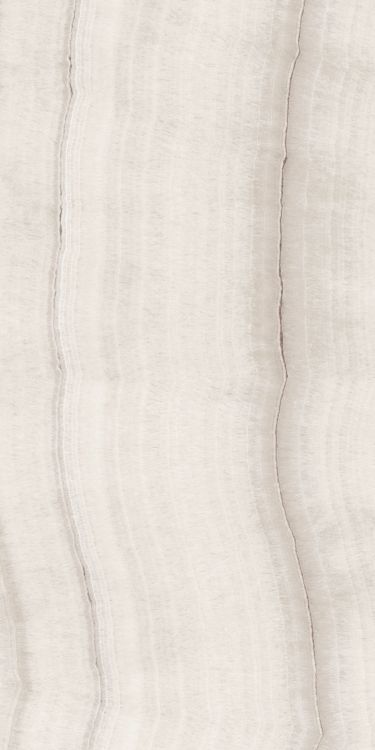 Skorpion Ivory Naturale (RT) 12 x 24