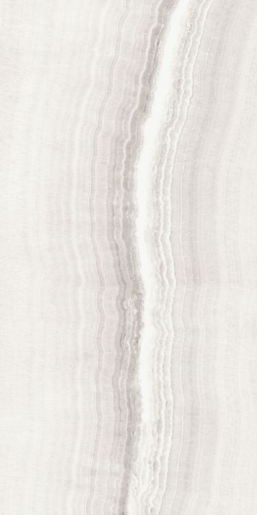 Skorpion Ivory Levigato (R/L) 12 x 24
