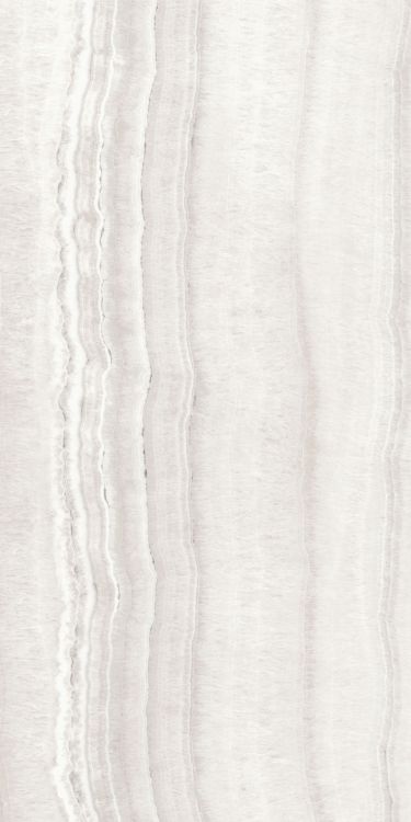 Skorpion Ivory Levigato (R/L) 12 x 24