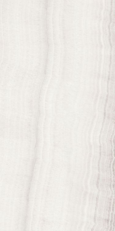 Skorpion Ivory Levigato (R/L) 12 x 24