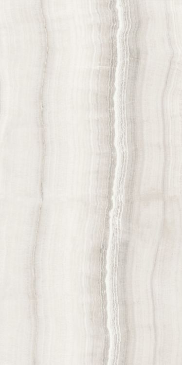 Skorpion Ivory Naturale (RT) 24 x 48