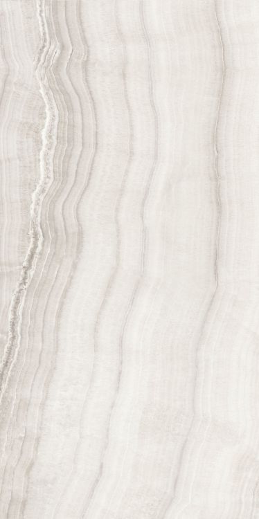 Skorpion Ivory Naturale (RT) 24 x 48