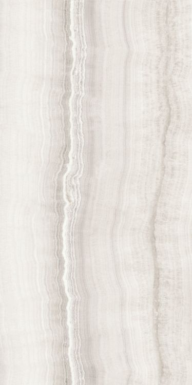 Skorpion Ivory Naturale (RT) 24 x 48