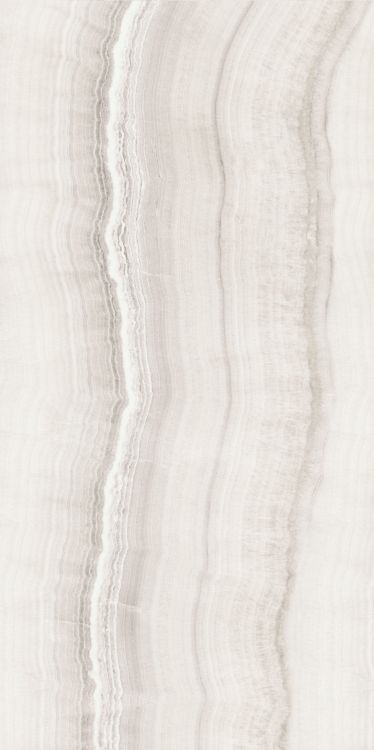 Skorpion Ivory Naturale (RT) 24 x 48