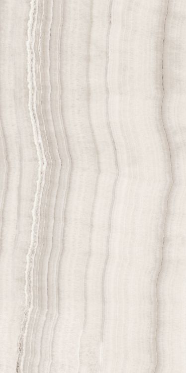 Skorpion Ivory Naturale (RT) 24 x 48