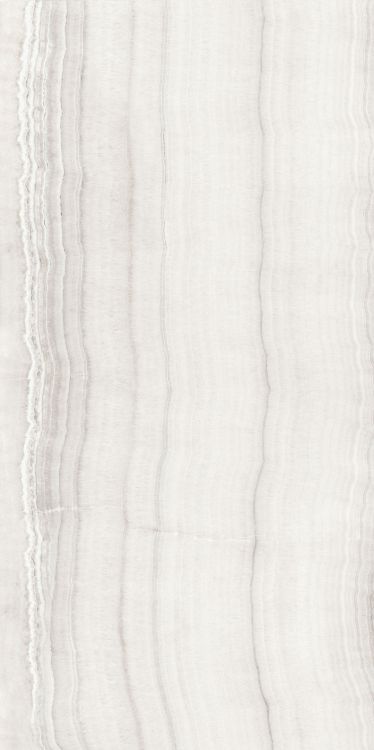 Skorpion Ivory Levigato (R/L) 24 x 48