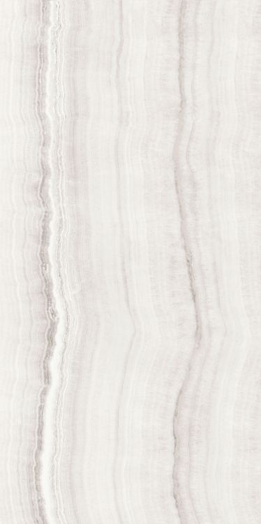 Skorpion Ivory Levigato (R/L) 24 x 48