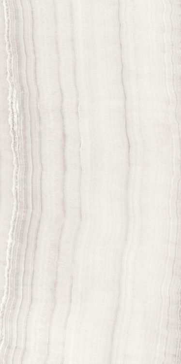 Skorpion Ivory Levigato (R/L) 24 x 48