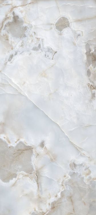 Reves Bleu Glossy 32 x 71 Reves Bleu Glossy 32 x 71